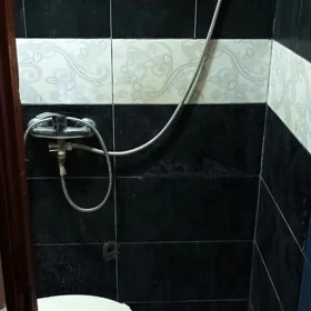 Baku-da 20.0 m2 mənzil satılır - Şəkil 4