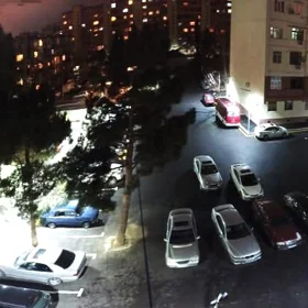 Baku-da 20.0 m2 mənzil satılır - Şəkil 5