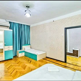 In nan 100.0 m² apartment is for rent - Image 3