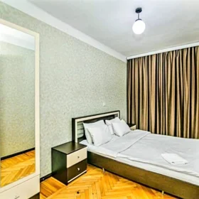 In nan 100.0 m² apartment is for rent - Image 4