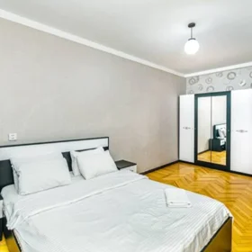 In nan 100.0 m² apartment is for rent - Image 5