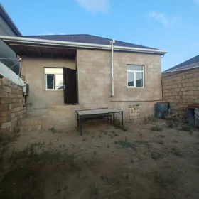 In Baku 80.0 m² house with 3.0 rooms is for sale