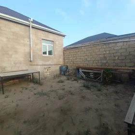 In Baku 80.0 m² house with 3.0 rooms is for sale - Image 2