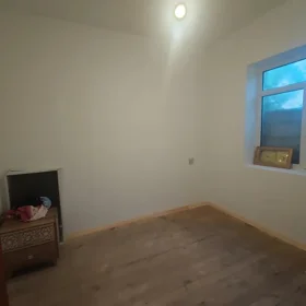 In Baku 80.0 m² house with 3.0 rooms is for sale - Image 4