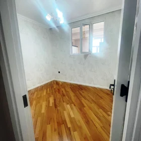 In Baku 60.0 m² apartment is for sale - Image 3