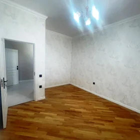 In Baku 60.0 m² apartment is for sale - Image 4