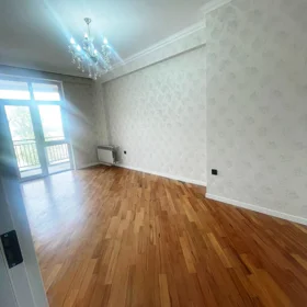 In Baku 60.0 m² apartment is for sale - Image 5