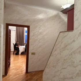 In Baku 65.0 m² apartment is for rent - Изображение 4