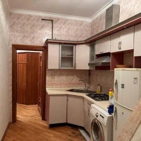 In Baku 65.0 m² apartment is for rent - Изображение 5