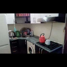 In Baku 42.0 m² apartment is for rent - Image 4