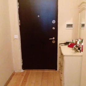 In Baku 42.0 m² apartment is for rent - Image 5