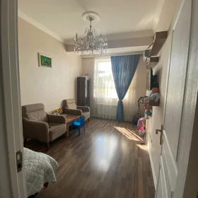 Baku-da 45.0 m2 mənzil satılır - Şəkil 2