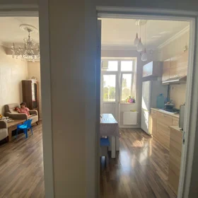 Baku-da 45.0 m2 mənzil satılır - Şəkil 3