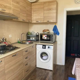 Baku-da 45.0 m2 mənzil satılır - Şəkil 4