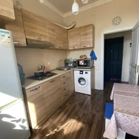 Baku-da 45.0 m2 mənzil satılır - Şəkil 5