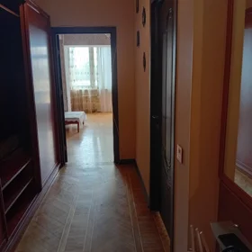 In Baku 85.0 m² apartment is for rent - Изображение 3