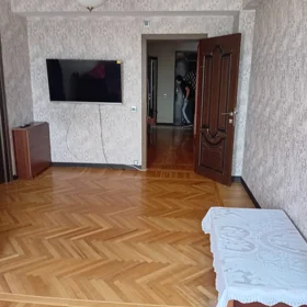 In Baku 85.0 m² apartment is for rent - Изображение 4