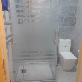 In Baku 75.0 m² apartment is for rent - Изображение 5