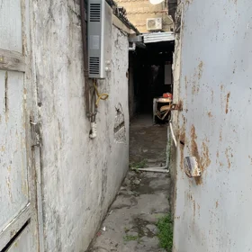 Baku-da 2.0 otaqlı 100.0 m2 bağ satılır - Şəkil 2