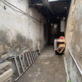 Baku-da 2.0 otaqlı 100.0 m2 bağ satılır - Şəkil 3