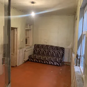 Baku-da 2.0 otaqlı 100.0 m2 bağ satılır - Şəkil 4