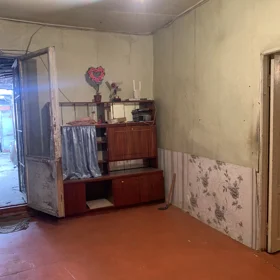 Baku-da 2.0 otaqlı 100.0 m2 bağ satılır - Şəkil 5