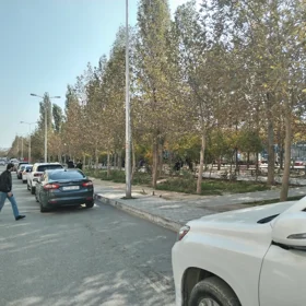 In Baku 20.0 m² commercial is for sale