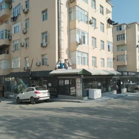 In Baku 20.0 m² commercial is for sale - Image 2