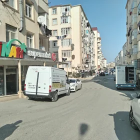 In Baku 20.0 m² commercial is for sale - Image 3
