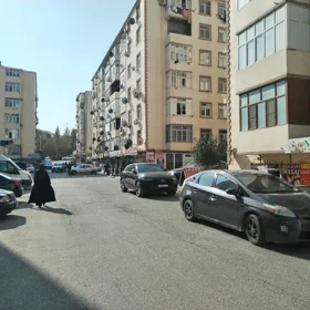 In Baku 20.0 m² commercial is for sale - Image 5
