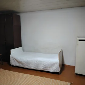 In Baku 25.0 m² house with 1.0 rooms is for rent - Image 2