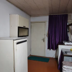 In Baku 25.0 m² house with 1.0 rooms is for rent - Image 3