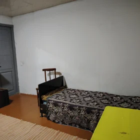 In Baku 25.0 m² house with 1.0 rooms is for rent - Image 5