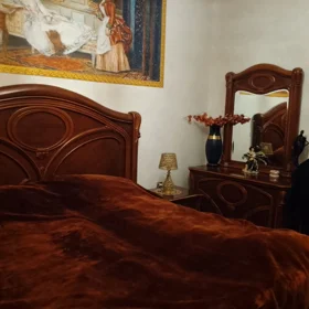 In Baku 53.0 m² apartment is for sale - Image 3