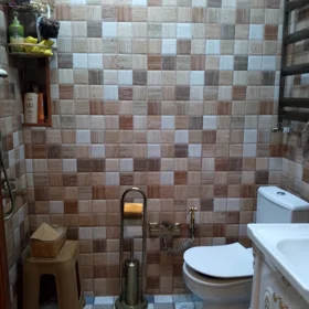 In Baku 53.0 m² apartment is for sale - Image 5