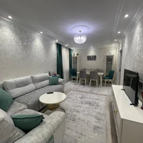 Khirdalan-da 3.0 otaqlı 75.0 m2 bağ satılır