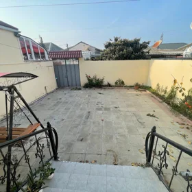 Khirdalan-da 3.0 otaqlı 75.0 m2 bağ satılır - Şəkil 3