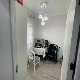 Khirdalan-da 3.0 otaqlı 75.0 m2 bağ satılır - Şəkil 4