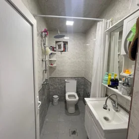 Khirdalan-da 3.0 otaqlı 75.0 m2 bağ satılır - Şəkil 5