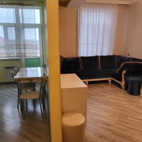 In Khirdalan 35.0 m² apartment is for rent - Image 2