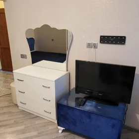 In Khirdalan 35.0 m² apartment is for rent - Image 3