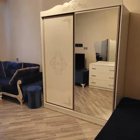 In Khirdalan 35.0 m² apartment is for rent - Image 5