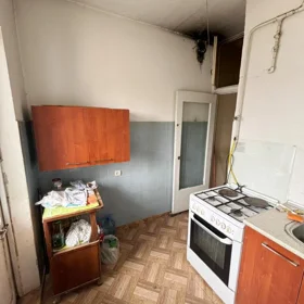 In Baku 105.0 m² apartment is for sale - Image 5