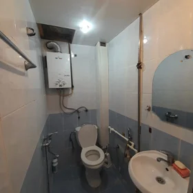 In Sumgayit 60.0 m² apartment is for rent - Изображение 4