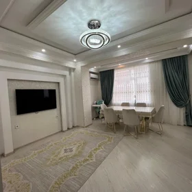 In Baku 65.0 m² apartment is for sale - Изображение 4