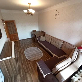 In Baku 65.0 m² apartment is for sale - Image 2