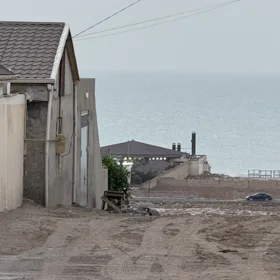 Baku-da 6.0 otaqlı 540.0 m2 bağ satılır - Şəkil 3