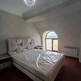 Baku-da 120.0 m2 mənzil satılır - Şəkil 2