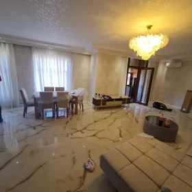 Baku-da 120.0 m2 mənzil satılır - Şəkil 5