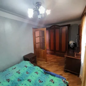 In Sumgayit 60.0 m² apartment is for rent - Изображение 5
